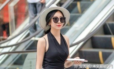 我曾为你深思过经典的句子