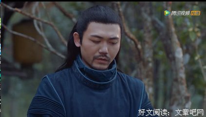 啧啧啧经典的句子