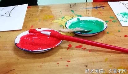 我感兴趣的。。。的优美句子