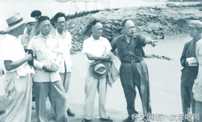 上海堡垒经典名句