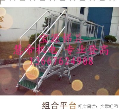 哪个二百五取的名字，真的太有才了！