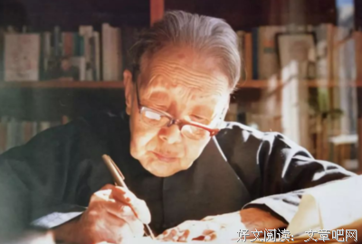 关于觉样想名言大全