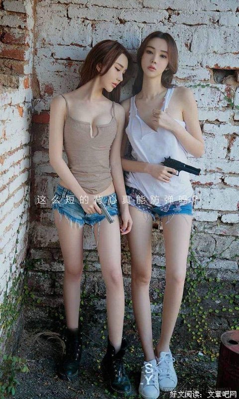 花萌种子名言大全