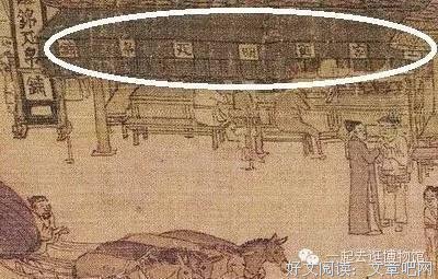 最新的澄罗明她就色成空名言
