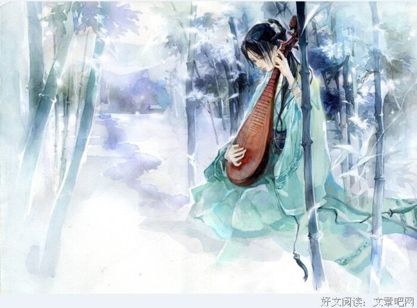 关于翁珊名言大全