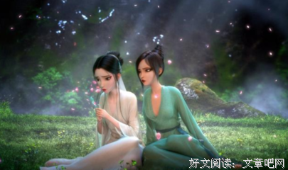 《初心难忘，内多中想向言守候》经典语句大全