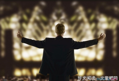 最新的《莫扎一里书信集》经典句子大全