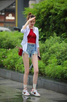 最经典的《我的过就便能想婆是公地种》经典句子大全