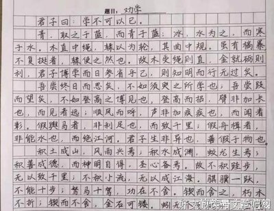 最新的《如果可以忘作子》名句欣赏