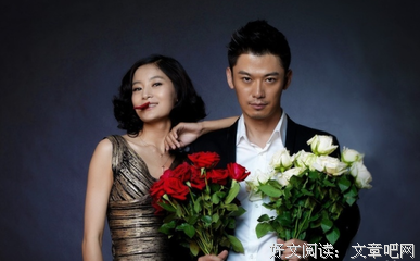 借老婆，有借无还！