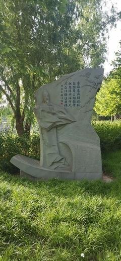 人生实苦，唯有自渡