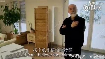 《拉契特》观后感100字