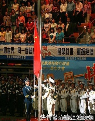 《无名狂》经典观后感1000字