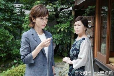 《科搜研之女 第17季》影评摘抄