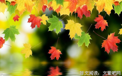 《黎明忽至》观后感摘抄