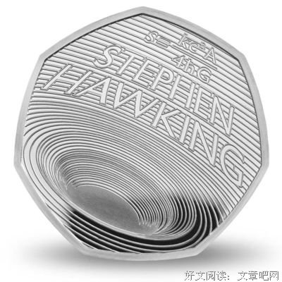 《大神偷卡门 第一季》的影评大全