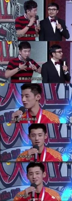 《恶魔的耳语》经典观后感有感