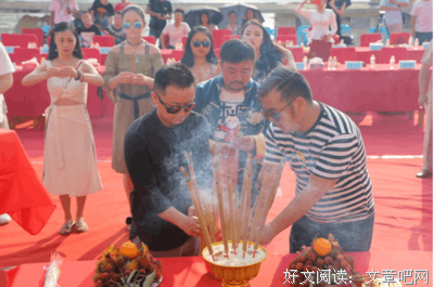 《以为是老大2金三角风云》经典观后感集
