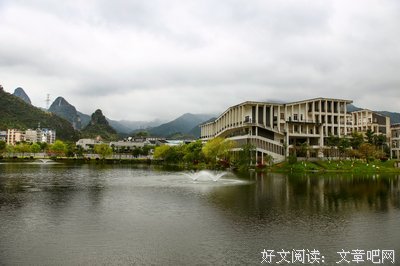 写在《烟雨霏霏》完结时
