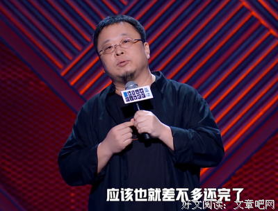很吸金的牛人们，很懂这一招