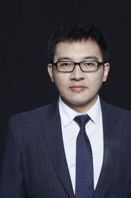 关于头头是道的座右铭