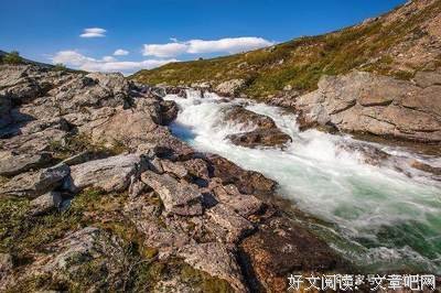 张爱玲全集 （全16册）经典读后感有感