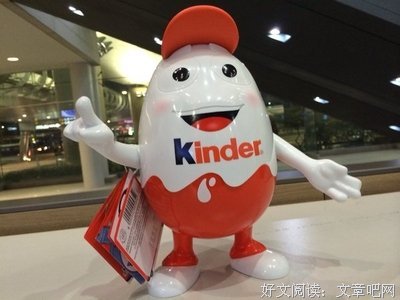 《为成功而打扮》读后感锦集