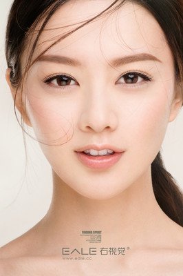《视觉文化》读后感摘抄