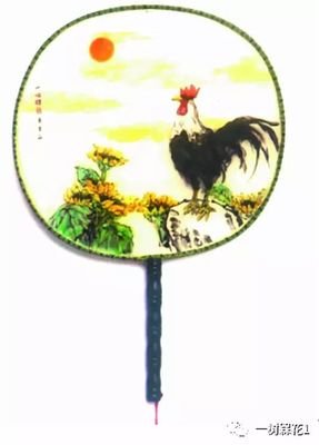 李賀詩歌集注读后感100字