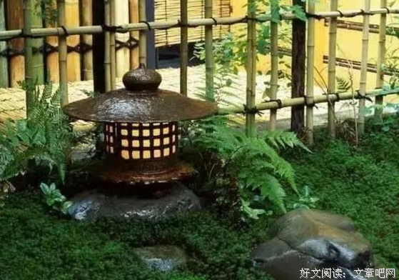 CSS禅意花园读后感锦集