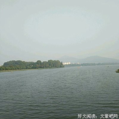 生命轮回读后感精选