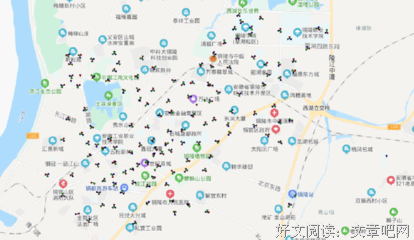 描写推心置腹的语句摘抄