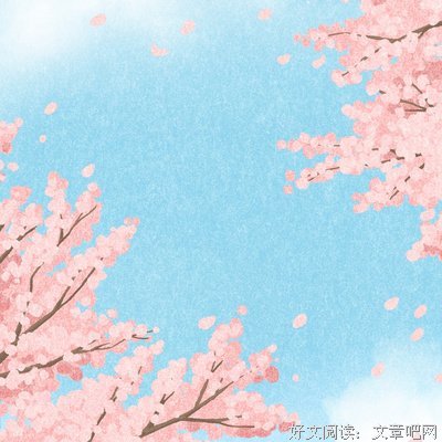 《天边外》读后感1000字