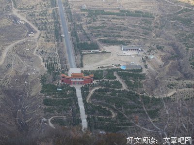 关于何乐而不为的座右铭