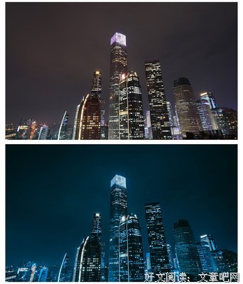 《黑冰》读后感100字