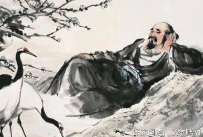 清心寡欲的名言_关于清心寡欲的名言