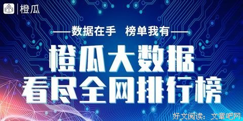 《数据挖掘概念与技术》读后感精选