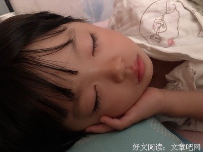 戒音经典读后感有感