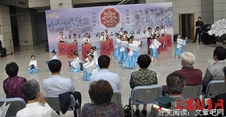 《又来了脱口秀》经典观后感有感