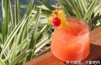 《玛格丽塔的情人》经典影评有感