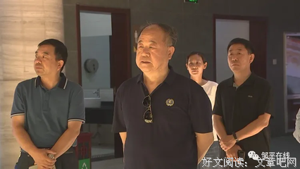 徐寒莫言经典的句子