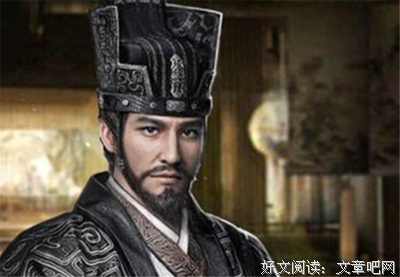 此间少年经典名句