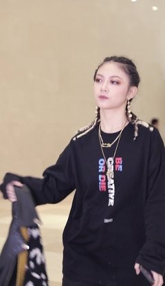 阿南的南句子大全