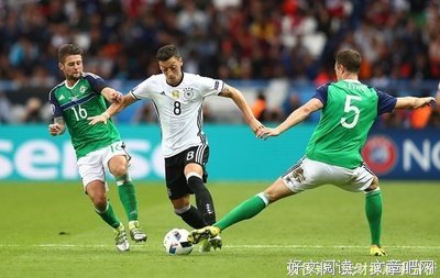 《疑问的一胜》观后感摘抄