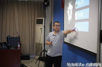 《看见什么吃什么》经典观后感集