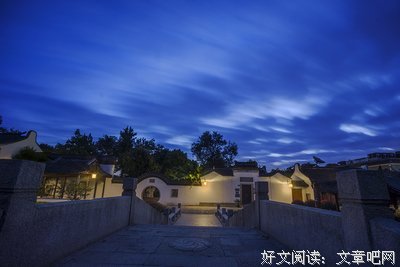 《破晓时分》好看吗？经典观后感锦集