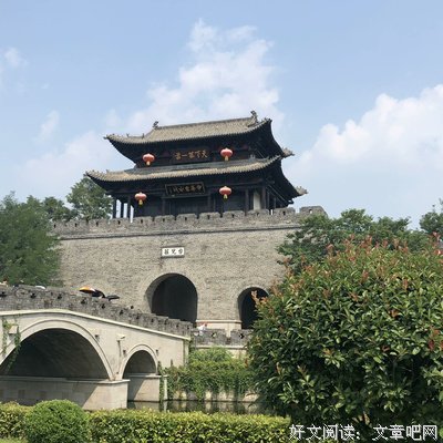 人生嘘叹的句子