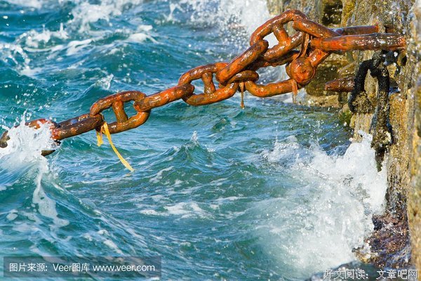 《钢铁麦克》影评精选