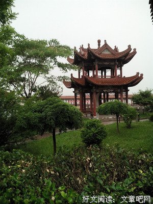 小欧子经典名句