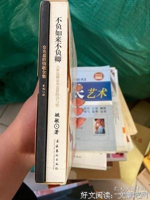 诗与情